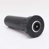 原装 亨特牌地埋伸缩喷头 进口亨特SS530地埋喷头LCS515RCS515