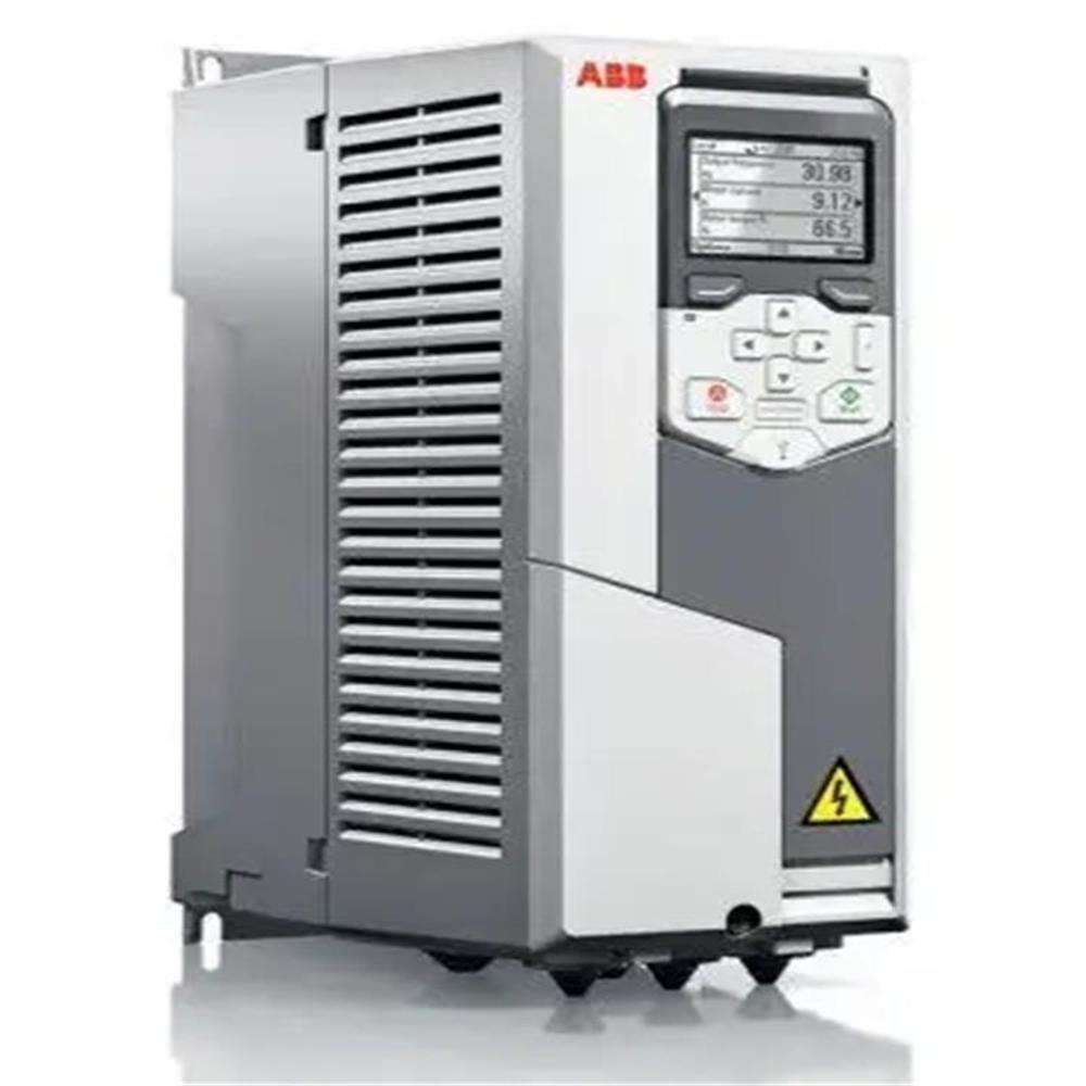 ABB厂家直供DPT63-CB010 C0.5 2P双电源自动转换开关DPT-CB010/11