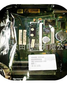 GE 燃机 卡件 IS200VTCCH1CBD IS215UCVEH2AE IC697BEM731Z