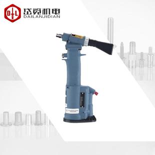 环槽铆钉枪G702A气动液压拉铆枪铆接工具