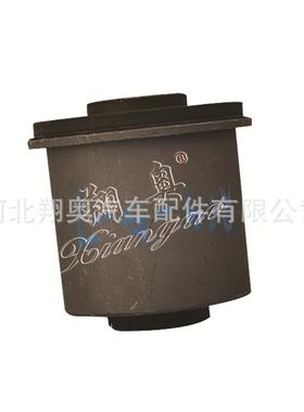 48610-34010厂家直销控制臂衬套摆臂胶套悬挂衬套源头热销减震胶