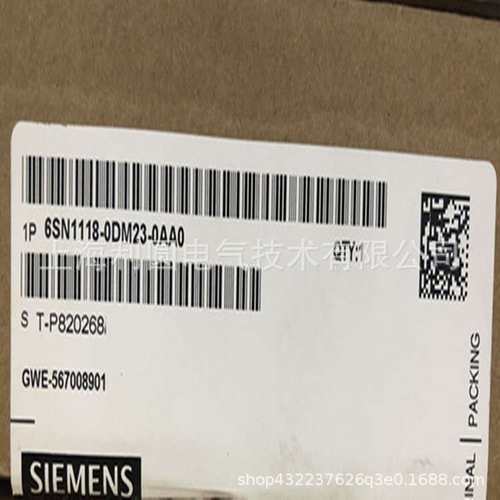 1KF7083-5AF71-1UA3伺服电机1FK7  1KF7083-5AF71-1UA0，1ua5
