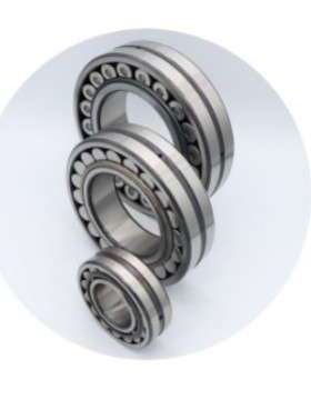 E型调心滚子轴承22308E 22309E 22310E 22311E22312E22313E22314E