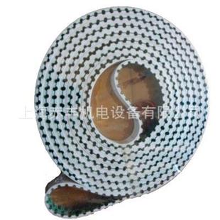 S2M278 S2M288 S2M280 S2M286 S2M290 S2M284 圆形齿同步带S2M276