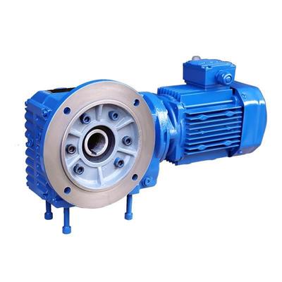 BWD15-14-17摆线减速器输入轴BWD15-14-23