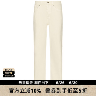 REVOLVE美式 牛仔裤 Ksubi 潮流休闲男高级 新品