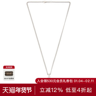 [新品]Vitaly 项链REVOLVE美式潮流休闲男高级