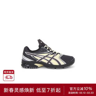 Asics UB11-S GEL-DS TRAINER 14 运动鞋 休闲时尚潮流男REVOLVE