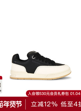 East Pacific Trade FAT 运动鞋 休闲时尚潮流男REVOLVE  白色