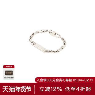 [新品]Vitaly 手镯REVOLVE美式潮流休闲男高级