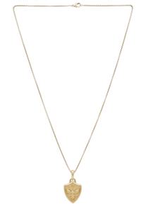 项链REVOLVE美式 FRYE MIRANDA 潮流休闲男高级 新品