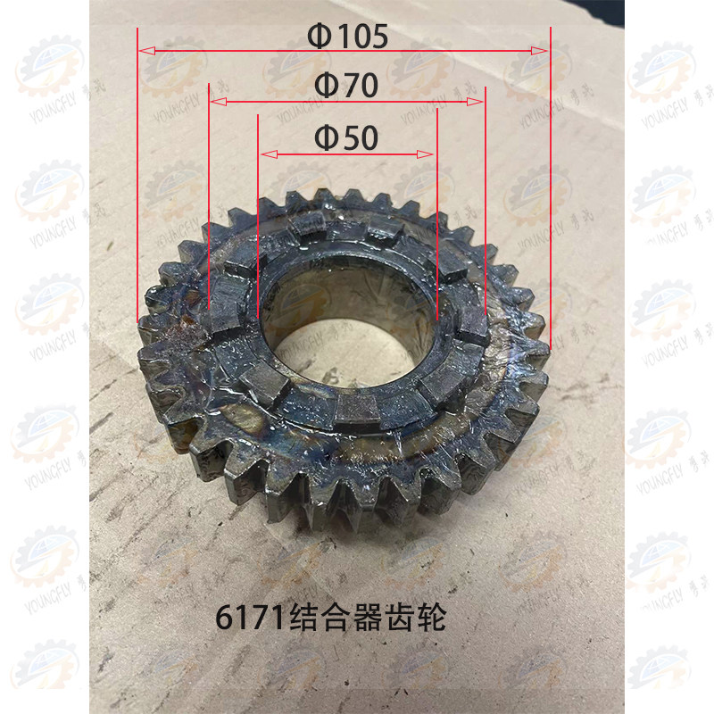 南通 北京X62W XA6132 X63W卧式铣床工作台升降结合器齿轮 滚针套,珠宝/钻石/翡翠,翡翠裸石/蛋面,淘宝优惠券,粉丝福利购,淘宝优惠卷