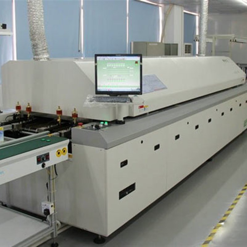 电路板打样 FPC 打样 PCB双面板 46 8层板打样 盲孔板