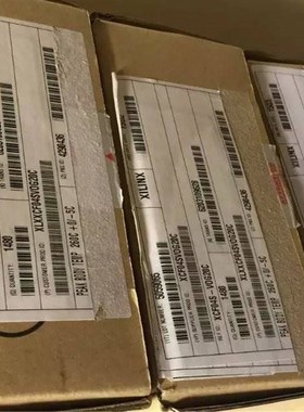 ADIS16305AMLZ现货-ADNDADIS16305AMLZ