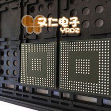 TPS767D301PWPR原装现货  PCB抄板打样 生产 线路板SMT焊接