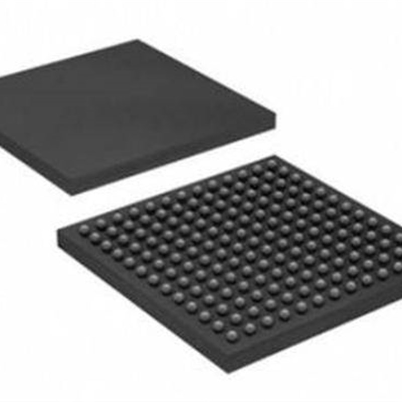 (10M25SAE144I7G现货-集成电路嵌入式IC)FPGA