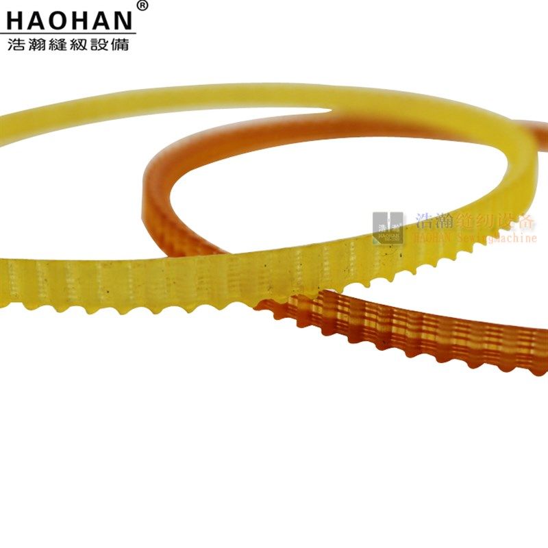 老式家用缝纫机小电机皮带 锁边机小马达皮带 传动带齿轮皮带,工业油品/胶粘/化学/实验室用品,实验室漏斗,淘宝优惠券,粉丝福利购,淘宝优惠卷