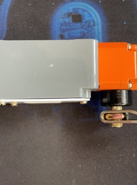 北京 南通X52K X5032 X53K立式铣床行程开关BYDX7-131LA