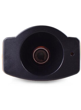 测距仪 超声波测量仪 多功能测距仪CP3007 厂家直销 外贸热销