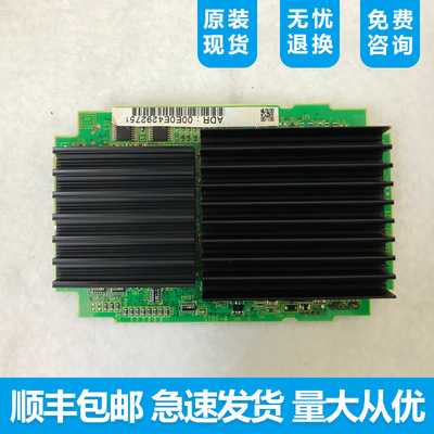 A20B-2901-0481 FANUC发那科伺服电路板PCB板线路板现货测试完好