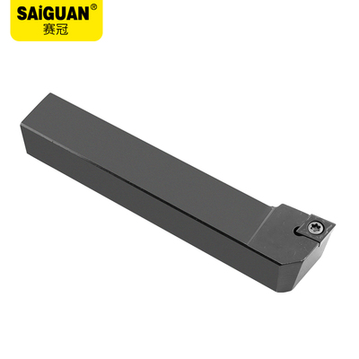 CNC数控车刀杆SCLCR1616H09SCLCL1212F09/2020K09/K12螺钉式车刀