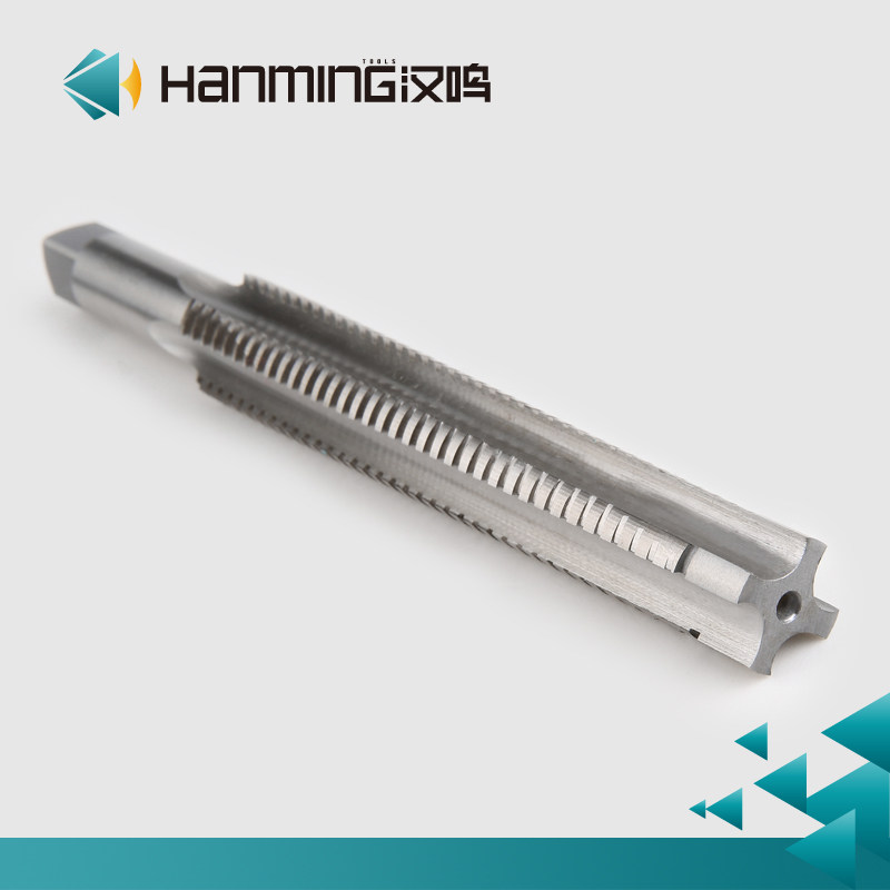 汉鸣~高速钢TR梯形丝攻T型丝锥 T8*2*3*1.5左牙 T10*2*3 T12*2*3,工业油品/胶粘/化学/实验室用品,实验室漏斗,淘宝优惠券,粉丝福利购,淘宝优惠卷