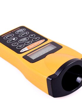 测距仪 超声波测量仪 多功能测距仪CP3007 厂家直销 外贸热销
