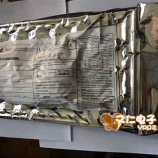 TLC2543CN  PCB抄板打样 生产 线路板焊接