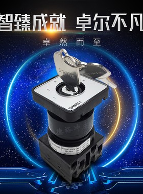 疯狂热卖有限公司热销转换开关LW42A2Y-21688ELF5475上海天逸电器