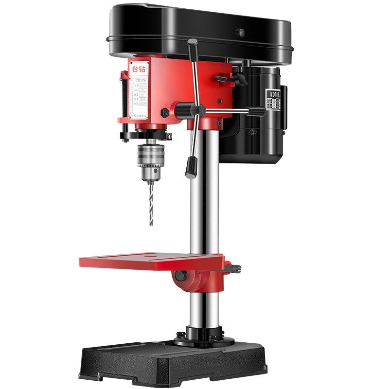 固强微型台钻家用小型220v迷你电钻铣床多功能工业级大功率钻孔机,珠宝/钻石/翡翠,翡翠裸石/蛋面,淘宝优惠券,粉丝福利购,淘宝优惠卷