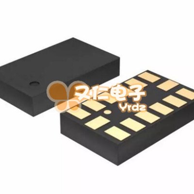 AD ADIS16445BMLZ ADIS16445BMLZ-ND 现货