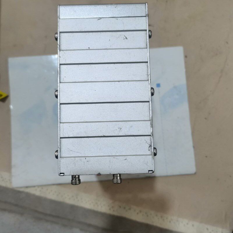 北京四方CSC861D通讯管理机成色看图实物拍摄拆机产品