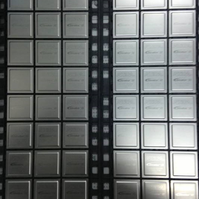 上海现货5CGXBC9E6F35C7N5CGXBC9E6F35A7N5CGXBC9E6F35I7N