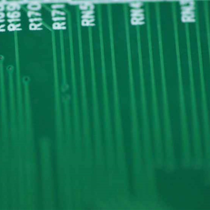 快速加急设计打样抄板电路板贴片加工PCBSMT铝生产基板制作线路板