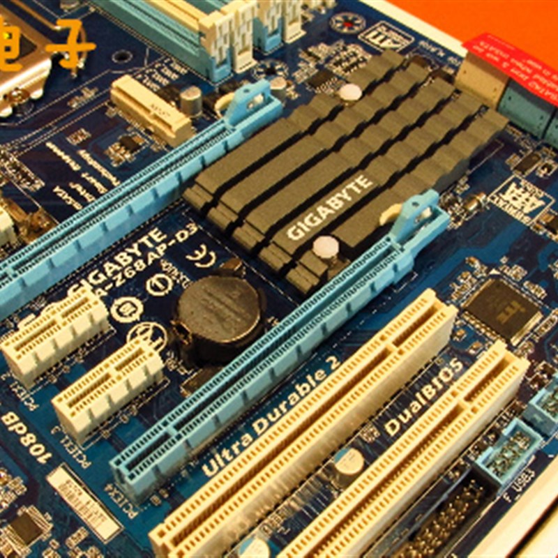 pcb打样 电路板加工 加急 批量生产 抄板 插件焊接 smt贴片 FPC