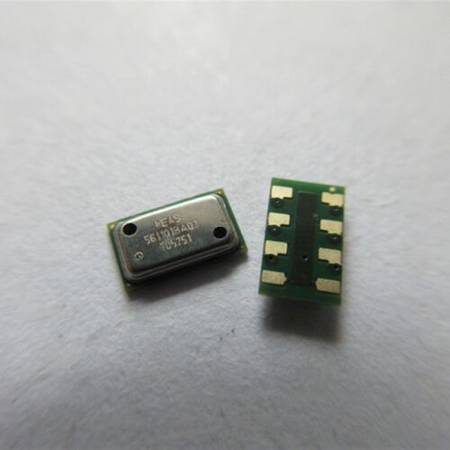 【晟记】气压计高度计 数字气压传感器MS5611-01BA03