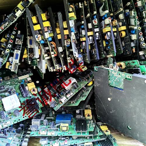 原装创维43E600 50M5 55M5 60 58E6000 65M6主板5800-A8H730-0P30