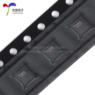 原装正品 DFN-6 SHT20 数字式温湿度传感器