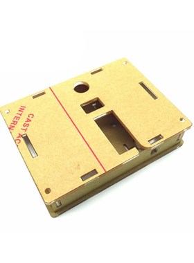 晶体管测试仪 LCR-T4 图形化 PCB外壳 ESR Transistor Tester