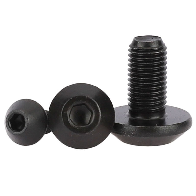 M5M6M8 10.9高强度蘑菇头铣床数控刀盘螺钉刀盘螺丝伞形刀把螺丝,珠宝/钻石/翡翠,翡翠裸石/蛋面,淘宝优惠券,粉丝福利购,淘宝优惠卷