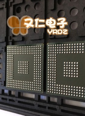 TMS320C6713BGDP300  PCB抄板打样 生产 线路板SMT焊接