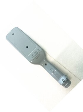 CEIA PD140E手持金属探测器车站单位金银扫描仪 PD140n黄金安检仪