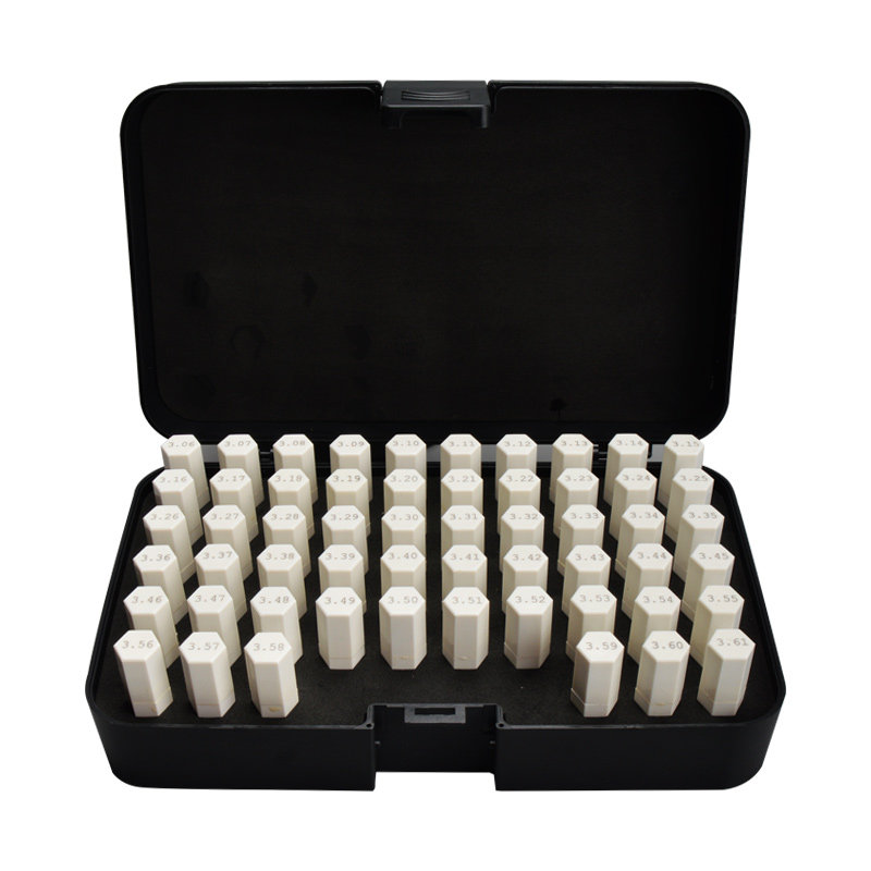 销式塞规SKD11精密针规量规圆棒测孔规精度0.001耐磨PIN规孔径规,搬运/仓储/物流设备,机械式停车设备（立体停车库）,淘宝优惠券,粉丝福利购,淘宝优惠卷