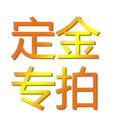 永磁发电机稀土无刷变频单r相220v3-20kw便携式家用轻便省油水泵