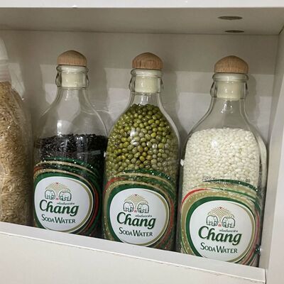 适用大象牌泰象瓶塞木塞瓶盖