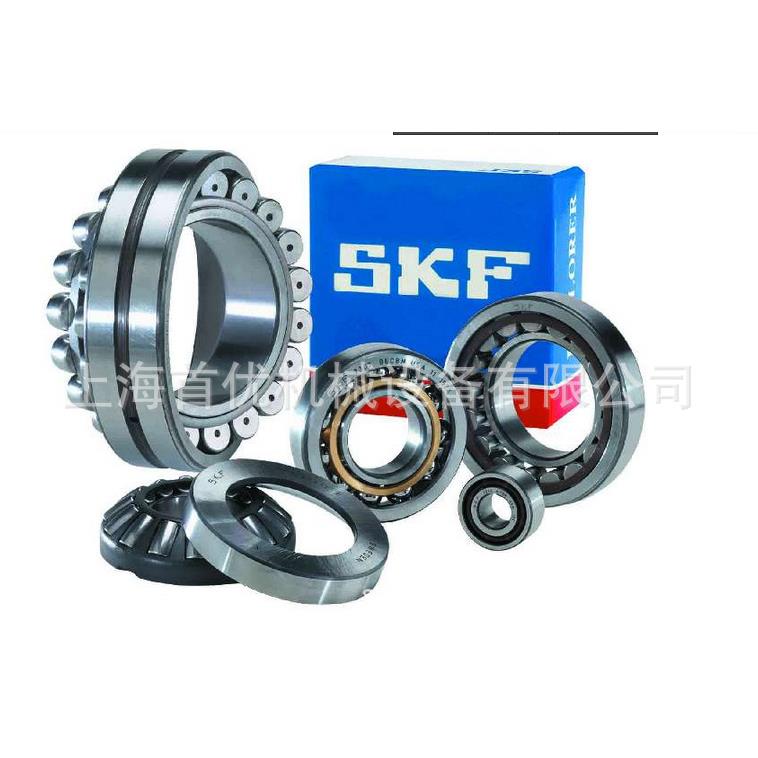 圆柱滚子轴承NU207ECP NJ207ECP NUP207ECP NU2207CEP NJ2207