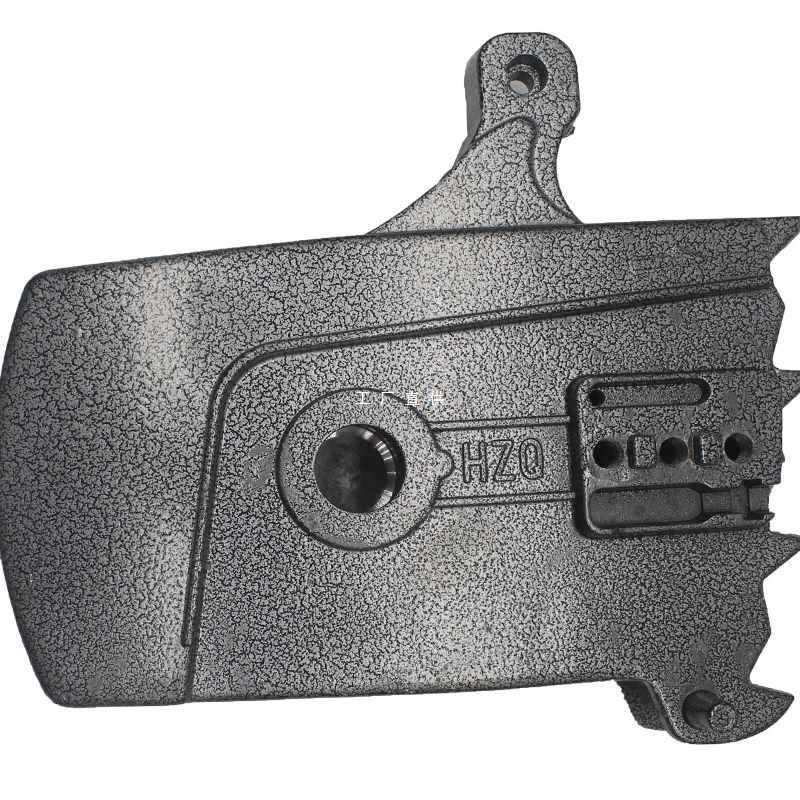 OI20电链锯配件齿轮箱电锯伐木锯铝壳5016、6018齿轮箱405铝头壳,玩具/童车/益智/积木/模型,毛绒/玩偶/公仔/布艺类玩具,淘宝优惠券,粉丝福利购,淘宝优惠卷