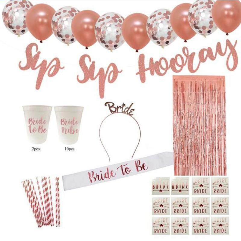 玫瑰金单身派对场景布置婚礼套装情人节婚礼婚房现场布置装饰用品,农机/农具/农膜,播种栽苗器/地膜机,淘宝优惠券,粉丝福利购,淘宝优惠卷