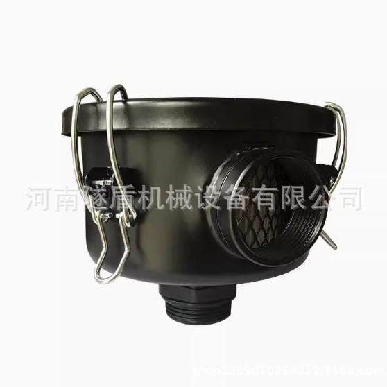 真空泵过滤器空气过滤总成 空压机粉尘过滤桶F008 F003 F004 F006,玩具/童车/益智/积木/模型,毛绒/玩偶/公仔/布艺类玩具,淘宝优惠券,粉丝福利购,淘宝优惠卷