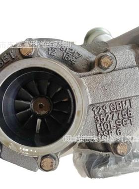 4038417 4038475 4041873 4043982 3790346 3790345 4044947 HX35